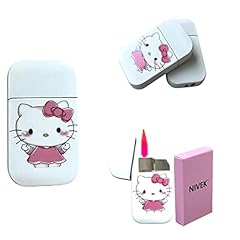Nivek kuromi lighter for sale  Delivered anywhere in UK