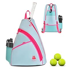 Peakpack women crossbody for sale  Delivered anywhere in USA 