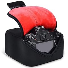 Caden dslr slr for sale  Delivered anywhere in USA 