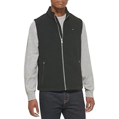 Tommy hilfiger men for sale  Delivered anywhere in USA 