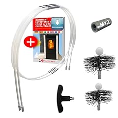 Shaffer pro kit d'occasion  Livré partout en Belgiqu