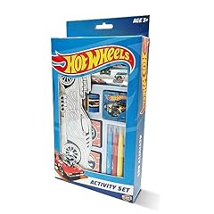 Bladez hot wheels for sale  Delivered anywhere in UK