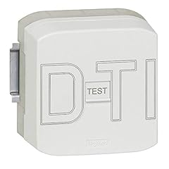 dti boite vitesse d'occasion dti boite vitesse d'occasion Livré partout en France