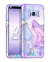 Miqala galaxy case for sale  Delivered anywhere in USA 