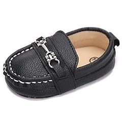 Lonsoen infant shoes for sale  Delivered anywhere in USA 