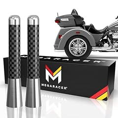 Mega racer 3.1 for sale  Delivered anywhere in USA 