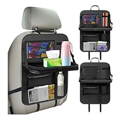 Vtanok car seat for sale  Delivered anywhere in UK