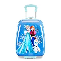 American tourister disney for sale  Delivered anywhere in USA 