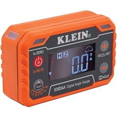 Klein tools 935daa for sale  Delivered anywhere in USA 
