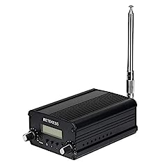 Retekess tr509 transmitter for sale  Delivered anywhere in USA 