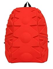 Madpax exo backpack for sale  Delivered anywhere in USA 