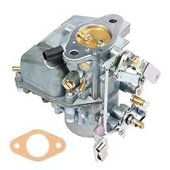 Carburettor compatible land for sale  Delivered anywhere in UK