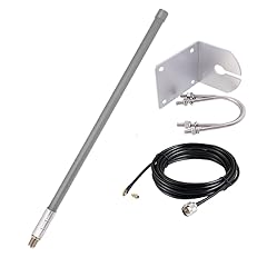 Dbi helium hotspot for sale  Delivered anywhere in USA 