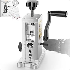 Smoqio wire stripper for sale  Delivered anywhere in USA 