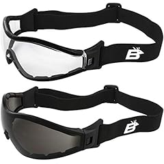 Birdz eyewear boogie for sale  Delivered anywhere in USA 