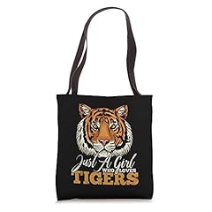 Tiger girl loves for sale  Delivered anywhere in USA 