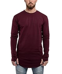 supreme pullover d'occasion supreme pullover d'occasion Livré partout en France
