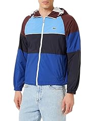 Lacoste men bh2568 for sale  Delivered anywhere in Ireland