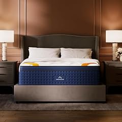 Dreamcloud premier rest for sale  Delivered anywhere in USA 