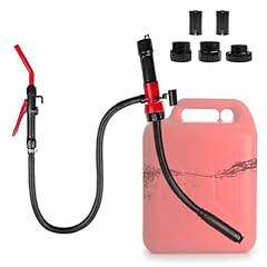 Portable pump battery for sale  Delivered anywhere in USA 