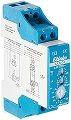 Eltako stromrelais wechsler gebraucht kaufen  Wird an jeden Ort in Deutschland