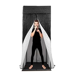 Portable vocal booth for sale  Delivered anywhere in USA 