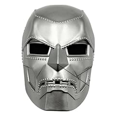 Coslanders unisex doctor for sale  Delivered anywhere in USA 