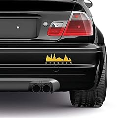 Auto dress stadt gebraucht kaufen  Wird an jeden Ort in Deutschland