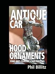 Antique car hood gebraucht kaufen  Wird an jeden Ort in Deutschland