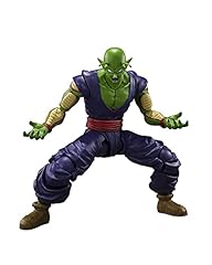 Figura figuarts piccolo usato  Spedito ovunque in Italia 