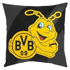 Bvb borussia dortmund gebraucht kaufen  Wird an jeden Ort in Deutschland