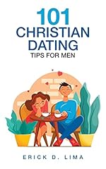 101 christian dating for sale  Delivered anywhere in UK