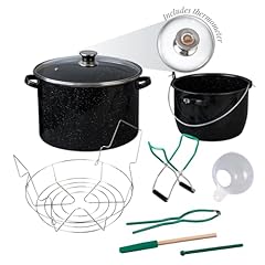 Granite ware 21.5 for sale  Delivered anywhere in USA 