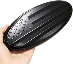 Inch front grille for sale  Delivered anywhere in USA 