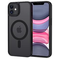 Xtcase cover magnetica usato  Spedito ovunque in Italia 