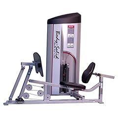 Body solid s2lpc for sale  Delivered anywhere in USA 