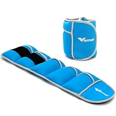 Vivitory adjustable ankle for sale  Delivered anywhere in USA 