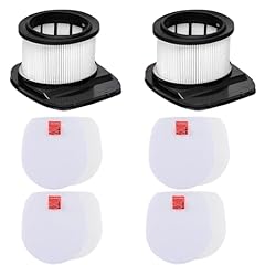Iz202uk filters replacement for sale  Delivered anywhere in UK