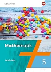 Mathematik ausgabe 2020 gebraucht kaufen  Wird an jeden Ort in Deutschland