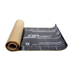 Zip system peel for sale  Delivered anywhere in USA 