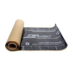 Zip system peel for sale  Delivered anywhere in USA 