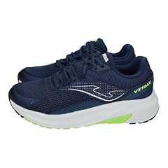Joma rvitas2503 scarpe usato  Spedito ovunque in Italia 