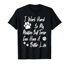 Dog lover work for sale  Delivered anywhere in USA 