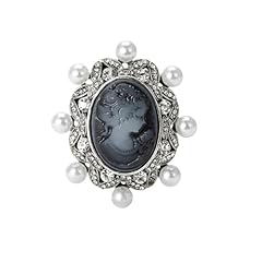 Victorian lady beauty for sale  Delivered anywhere in USA 