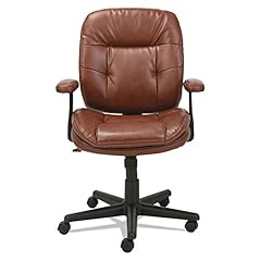 Oif st4859 swivel for sale  Delivered anywhere in USA 