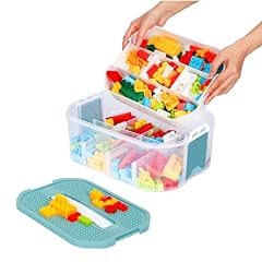 Toy storage organizer for sale  Delivered anywhere in USA 