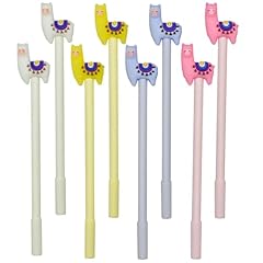 Lopenle 8pcs cute for sale  Delivered anywhere in UK