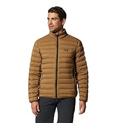 Mountain hardwear deloro for sale  Delivered anywhere in USA 