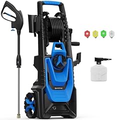 Bayotak electric pressure for sale  Delivered anywhere in USA 