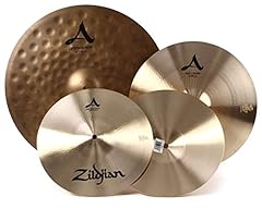 Zildjian series city for sale  Delivered anywhere in USA 